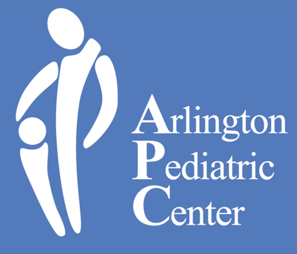 Airlington Pediatric Center