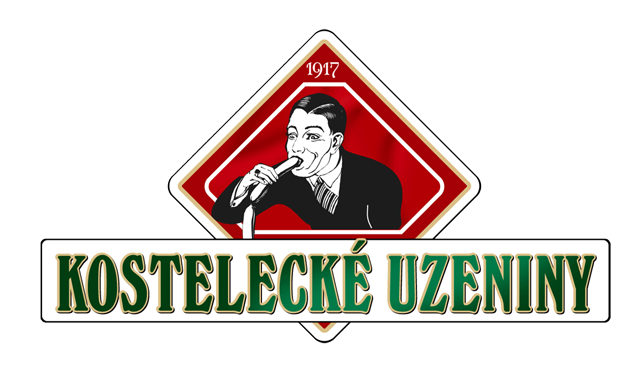 Kostelecké uzeniny