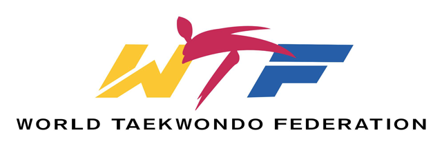World Taekwondo Federation