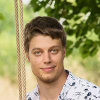 Michal