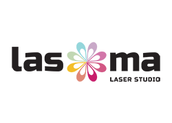 Logo Lasoma